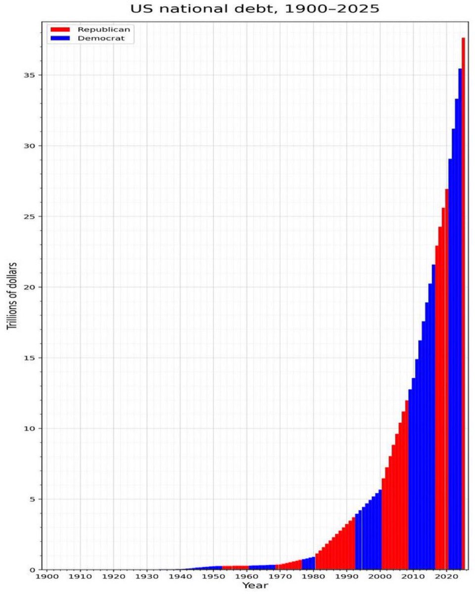 Cameron Schimke tweet media