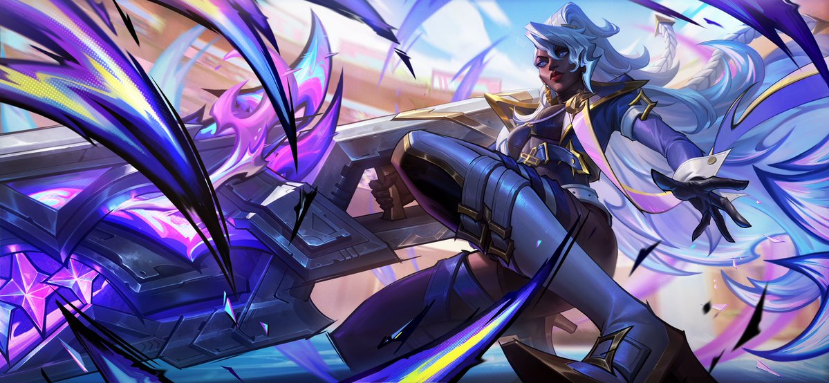 ❗d.uuuck❗ tweet media