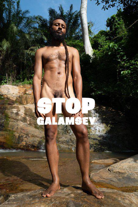 Abena The Activist tweet media