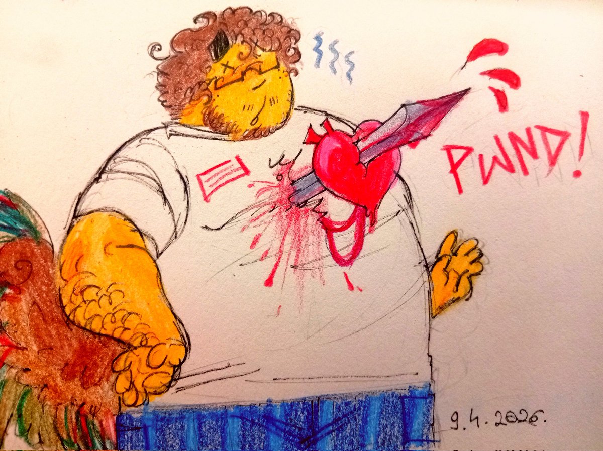 ZYLO / COLE ;; 🦦🦴 tweet media