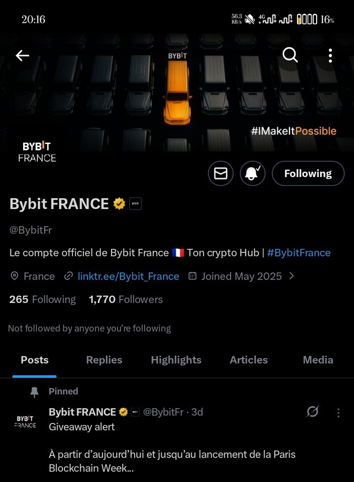 bjfrs_defi's tweet image. @AmbroiseH_Bybit 

#NewFinancialPlatform