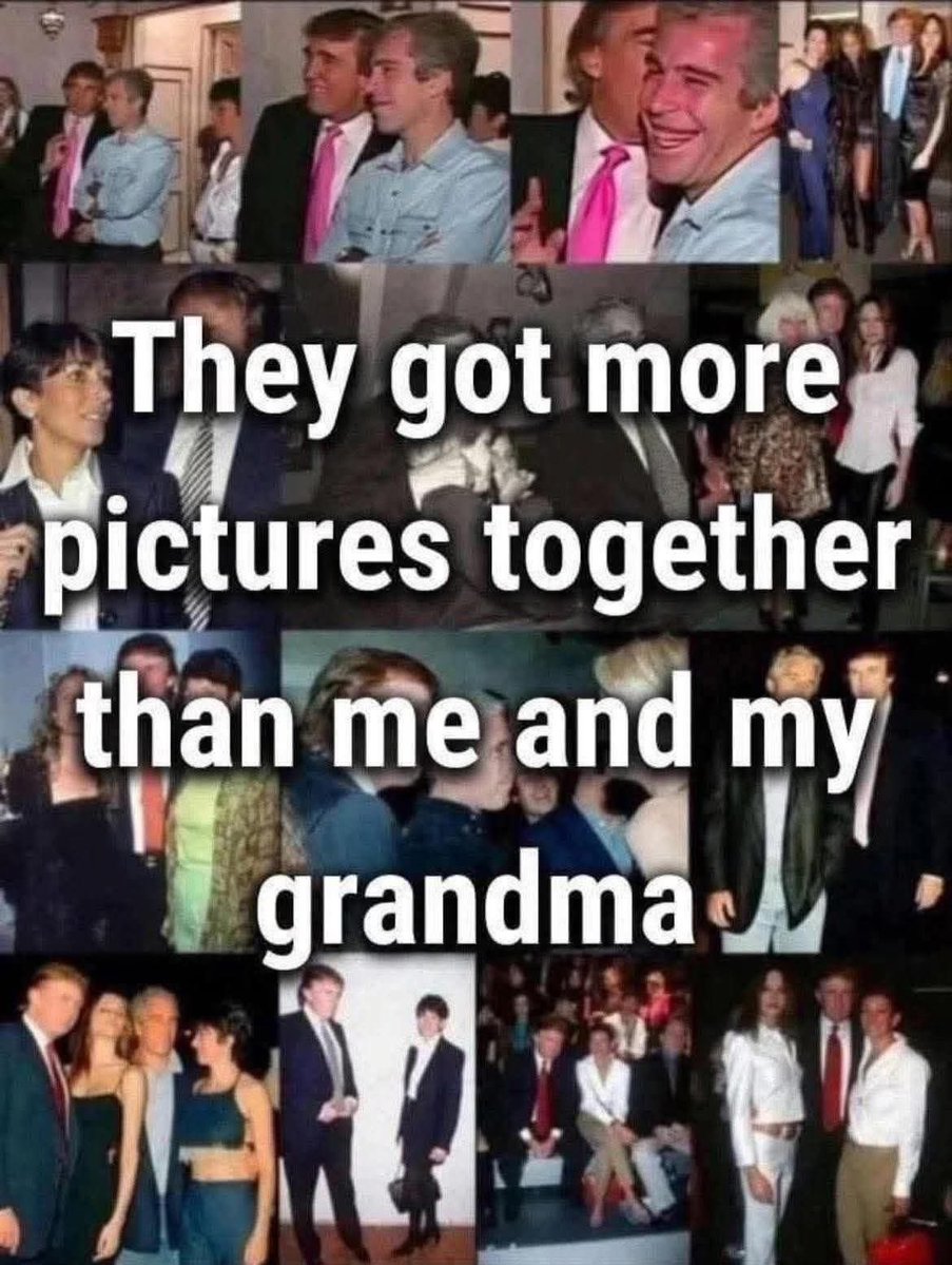 Gianl1974 tweet media