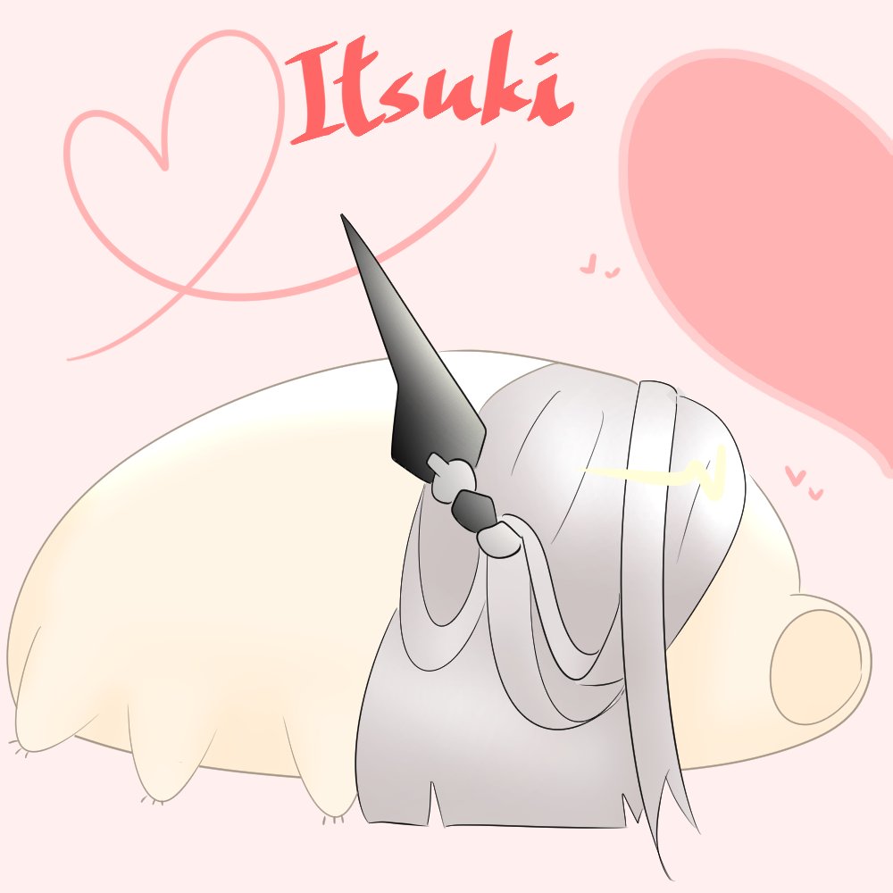 Miso茶su tweet media