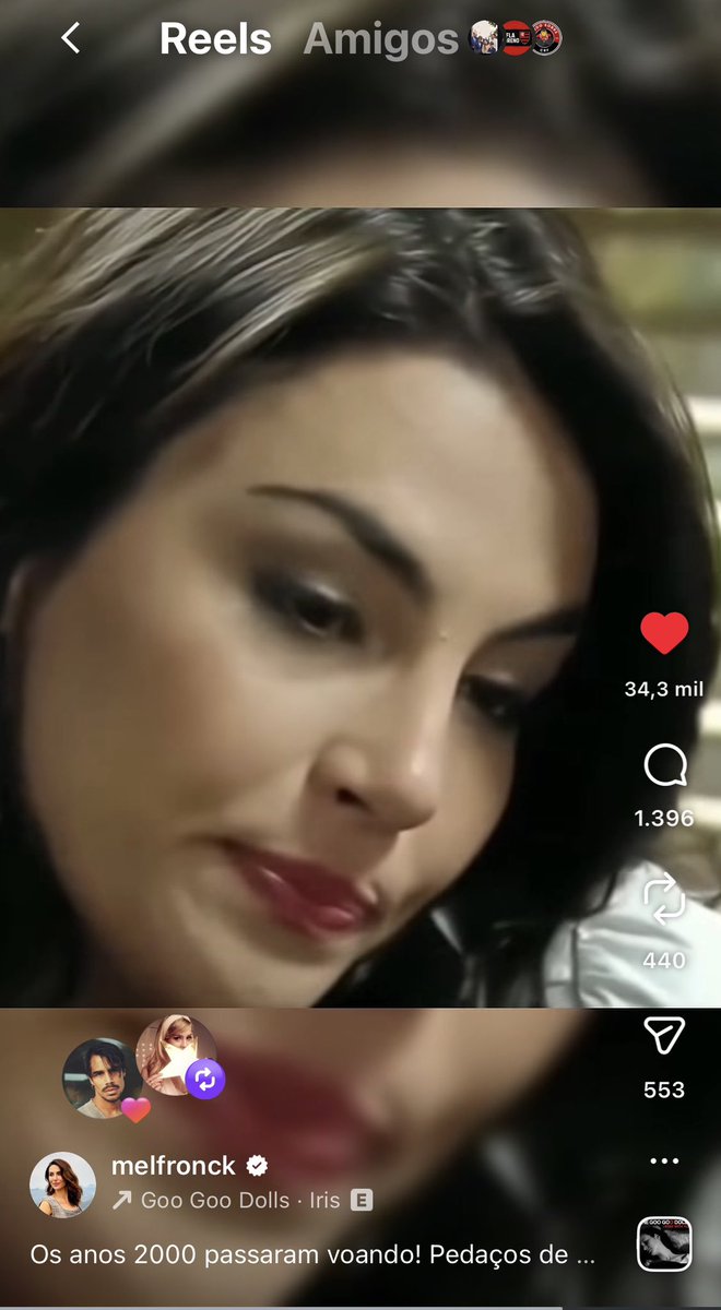 FCKateMiddleton 🦩🕵️♀️ 🔍 🔎 tweet media