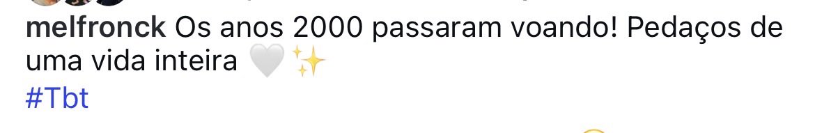FCKateMiddleton 🦩🕵️♀️ 🔍 🔎 tweet media