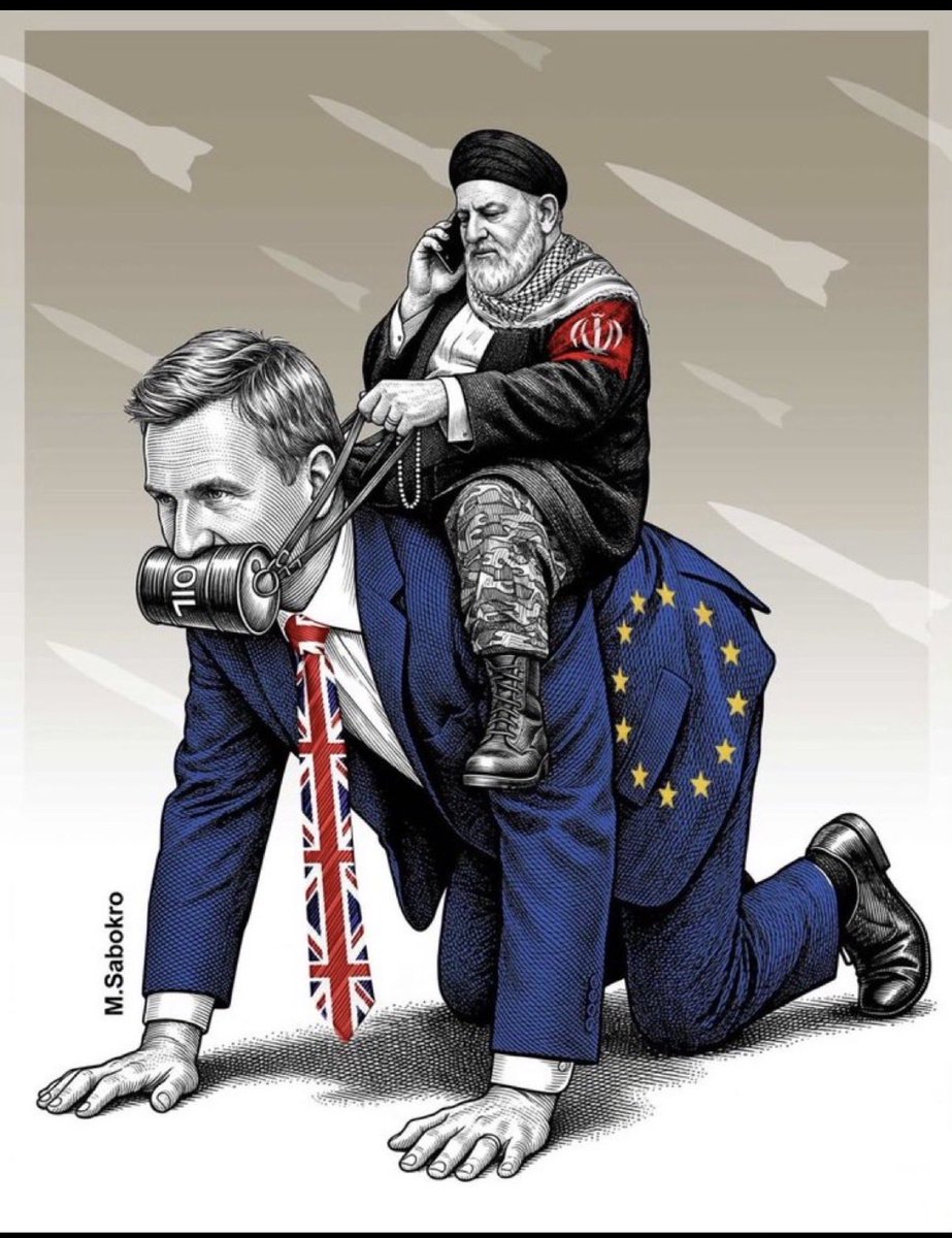 AzadRahaaa's tweet photo. @Keir_Starmer https://t.co/04euKxqUNJ