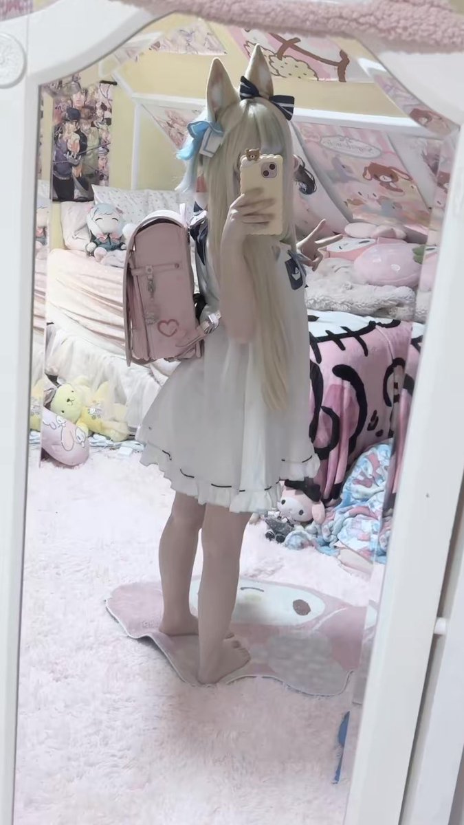 MaryFoster29830's tweet photo. コメント欄で全部抜いでるよ？
すぐ消す https://t.co/oTB7kOkF1P