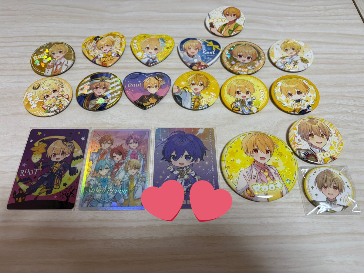 k@取引垢 tweet media