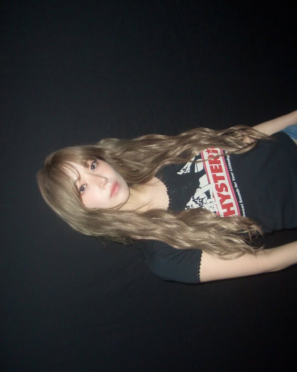 zerx is celebrating🎉 tweet media