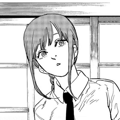 dcjdcjfjfj's tweet photo. https://t.co/atUCUeDaKI
