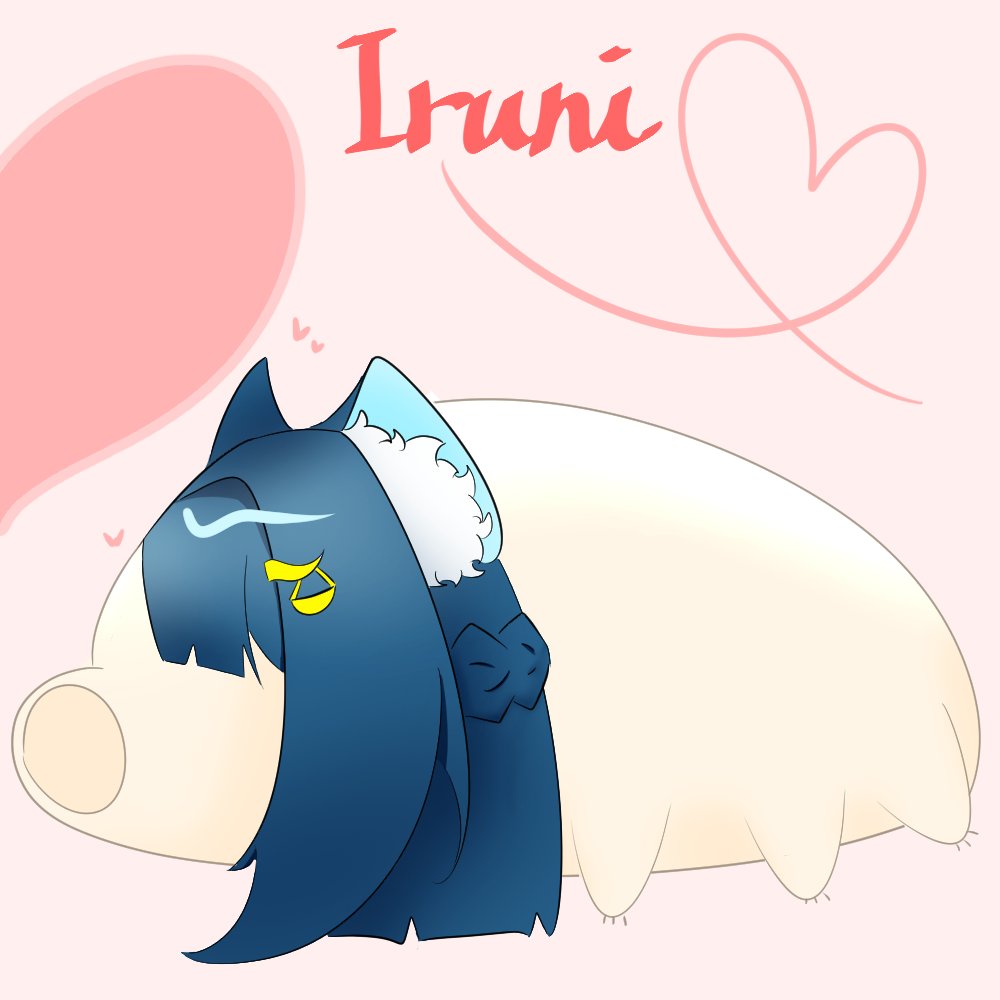 Miso茶su tweet media