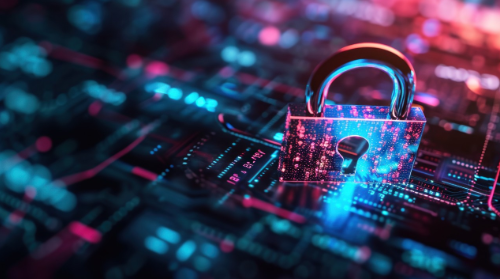 Intel News tweet media