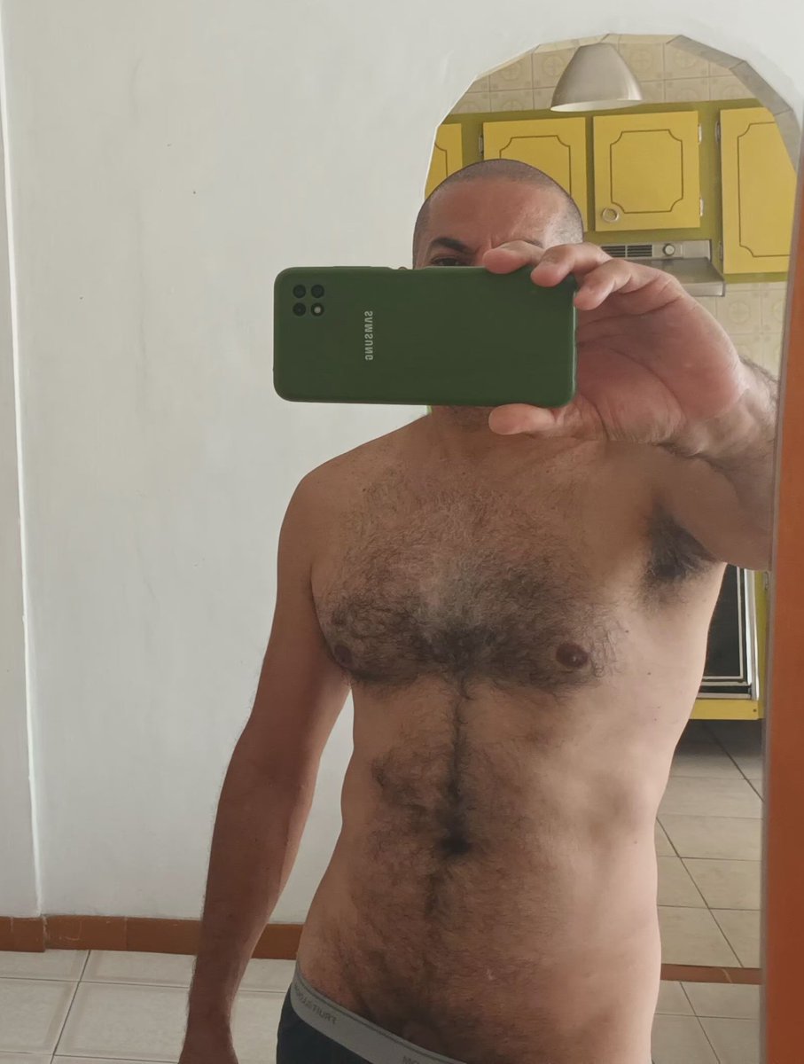 ️🇰️risthian Ⓜ️eller tweet media