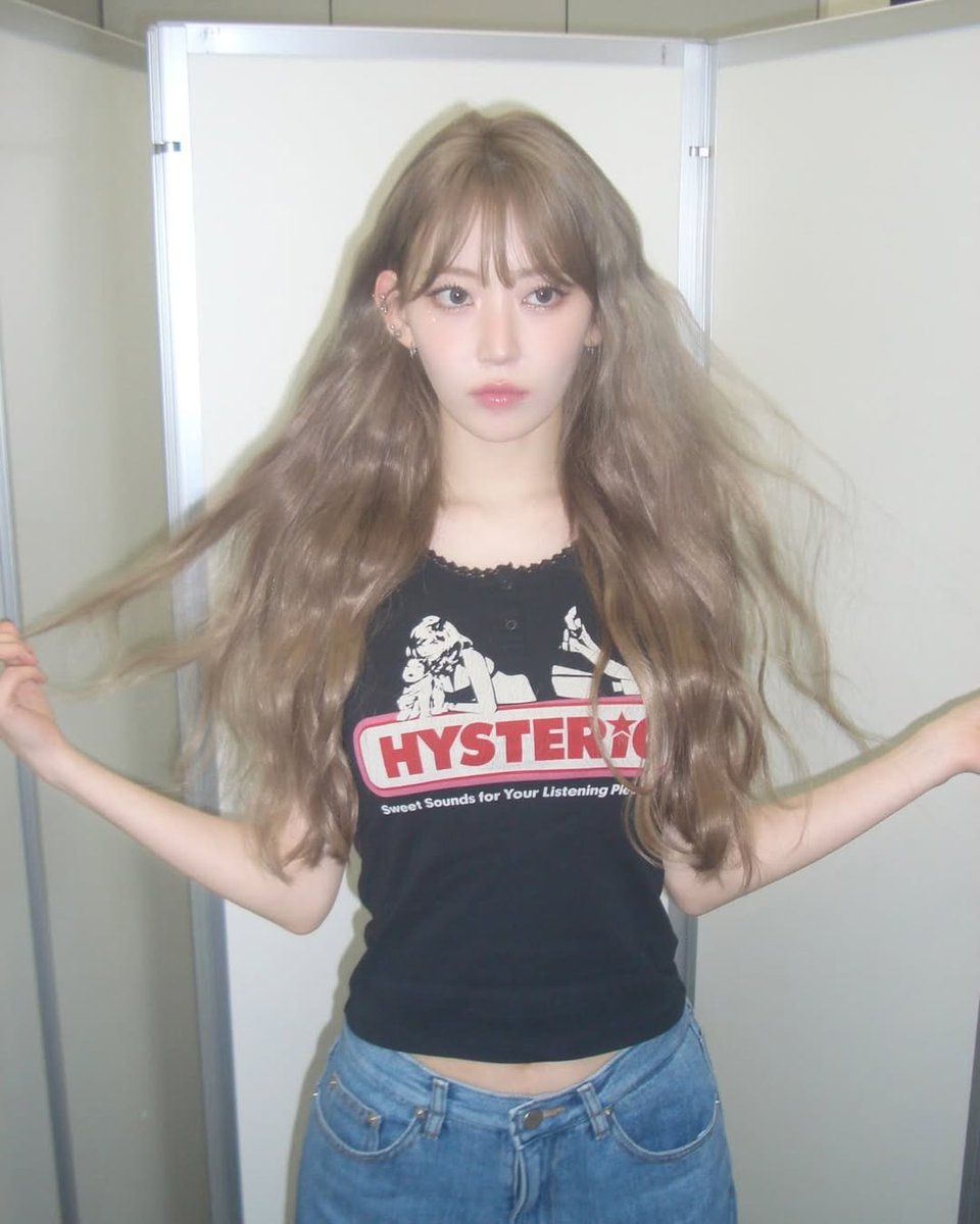 zerx is celebrating🎉 tweet media