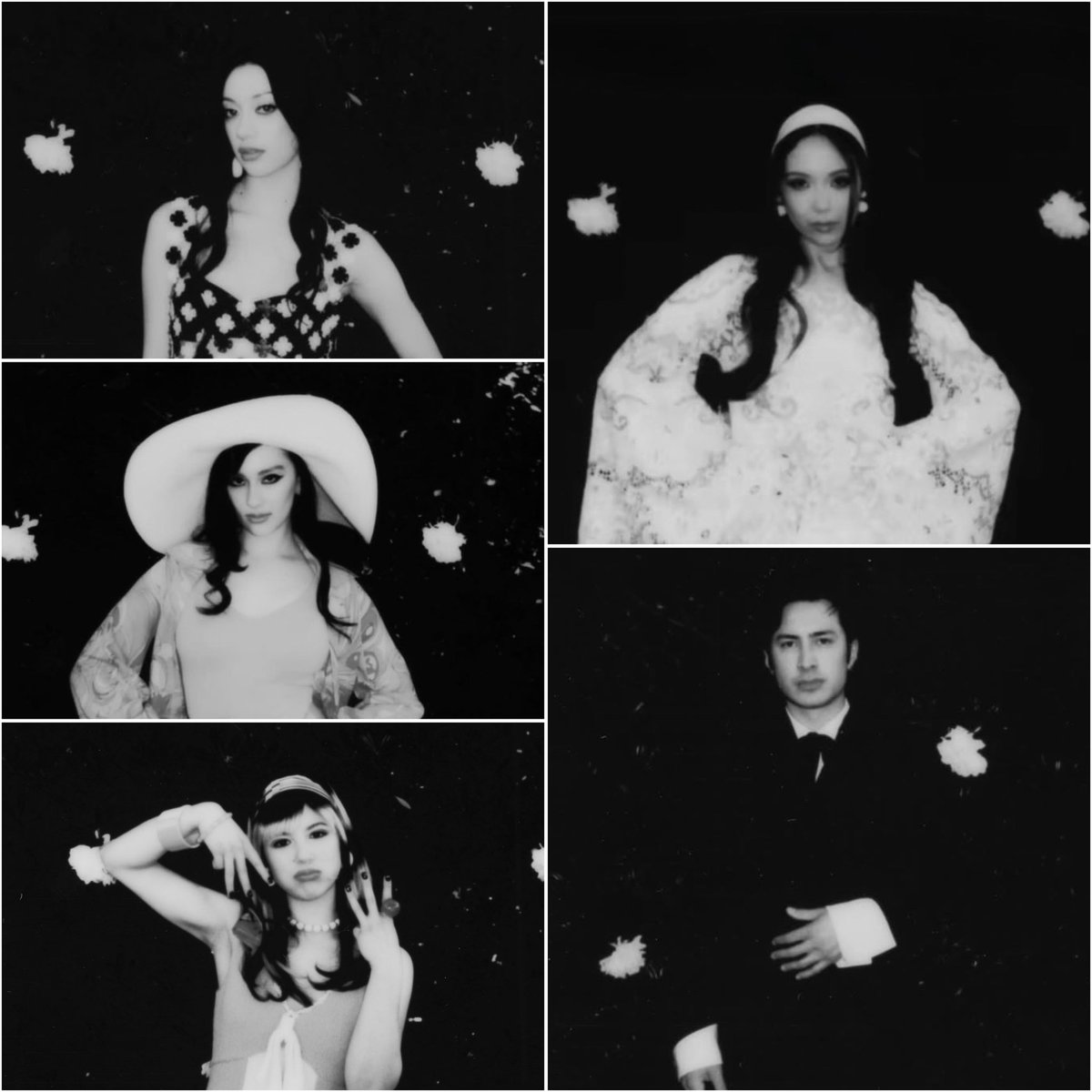 ilya bizanov tweet media