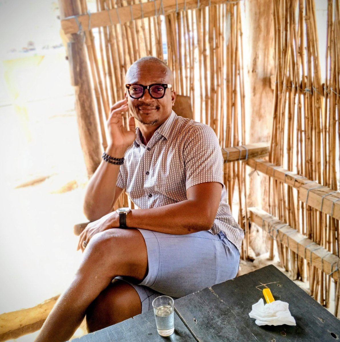 PROM’IVOIRE 🇨🇮 tweet media