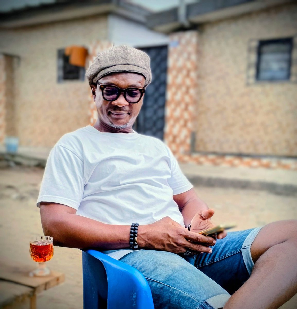 PROM’IVOIRE 🇨🇮 tweet media