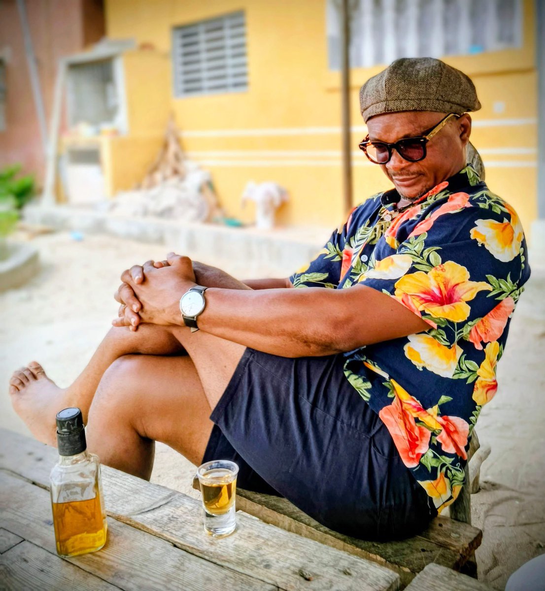 PROM’IVOIRE 🇨🇮 tweet media