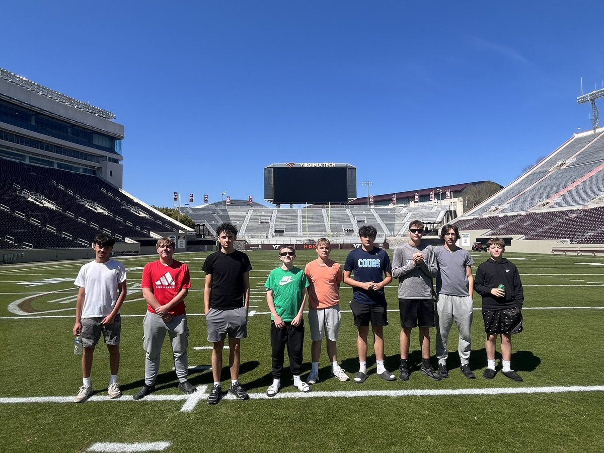 Alleghany Boys’ Tennis 🏴‍☠️ tweet media