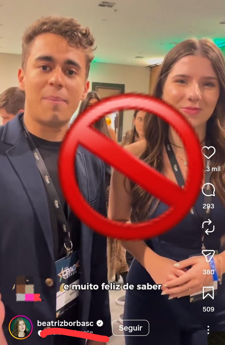 João 8:32 🇧🇷 2️⃣2️⃣ tweet media