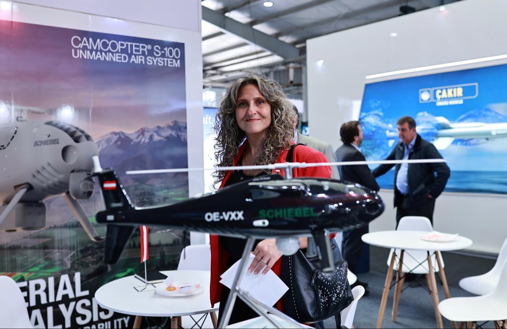 Subsecretaría de Prevención del Delito tweet media