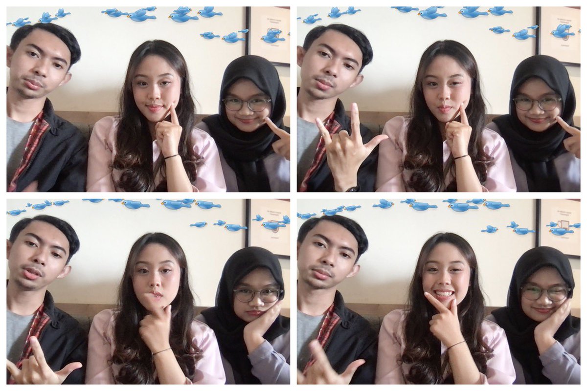 anxxddyz's tweet photo. taro sini ah soalnya lusyu https://t.co/W7S28oaqmk
