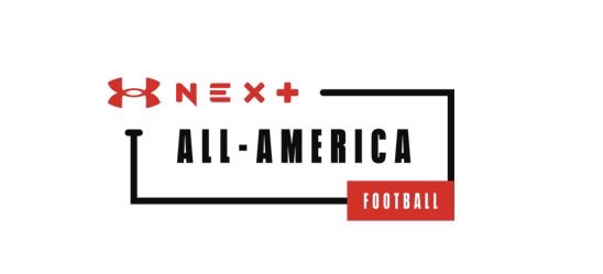 KenyonKimbrough's tweet photo. Looking forward to the opportunity to compete at UA All-America this weekend in Los Angeles. Let’s work https://t.co/uSEF1dTuVN