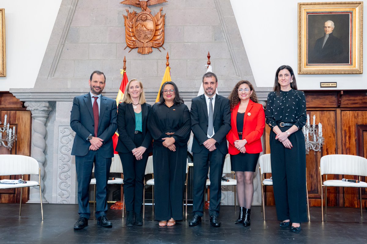 Boris Weber tweet media