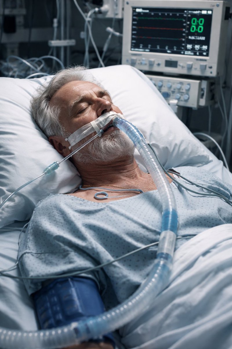 〽️ichigan〽️an91 🇺🇸🇺🇸🇺🇸 tweet media