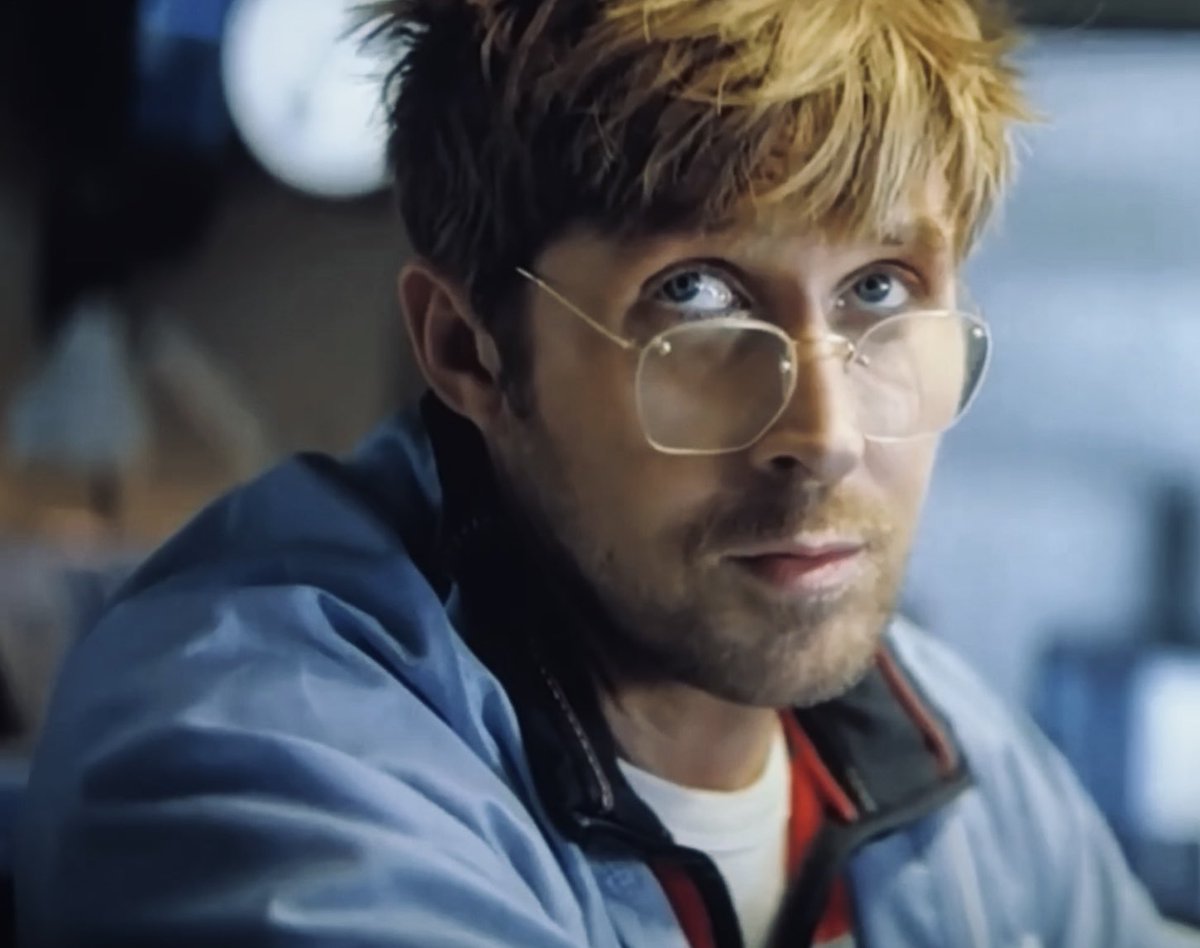 RavenWraith tweet media