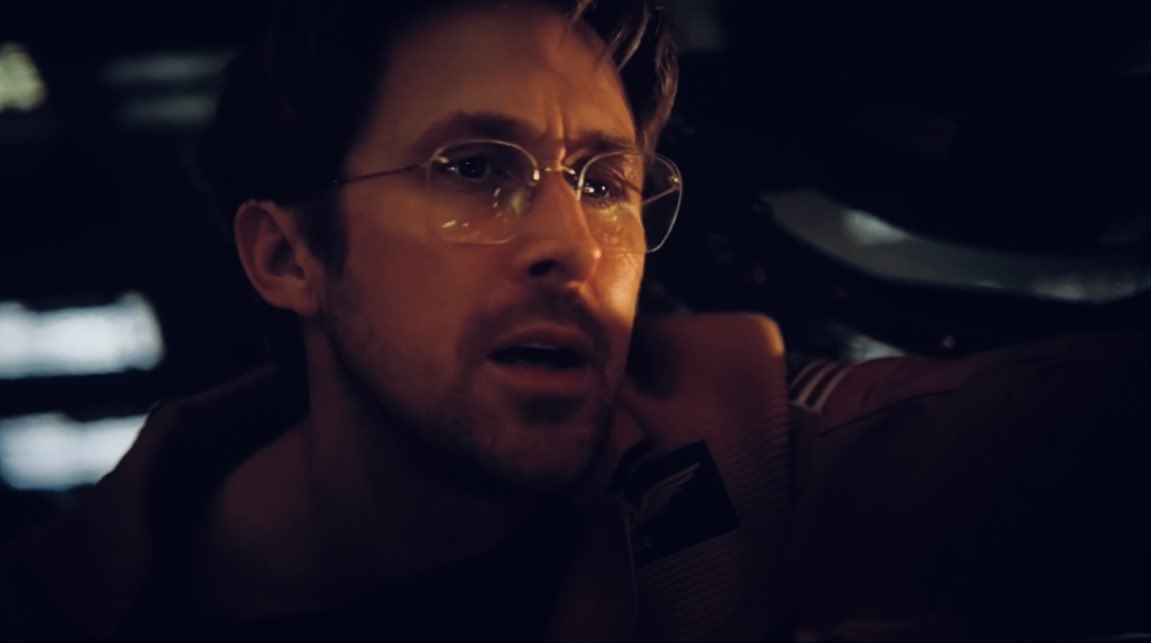 RavenWraith tweet media