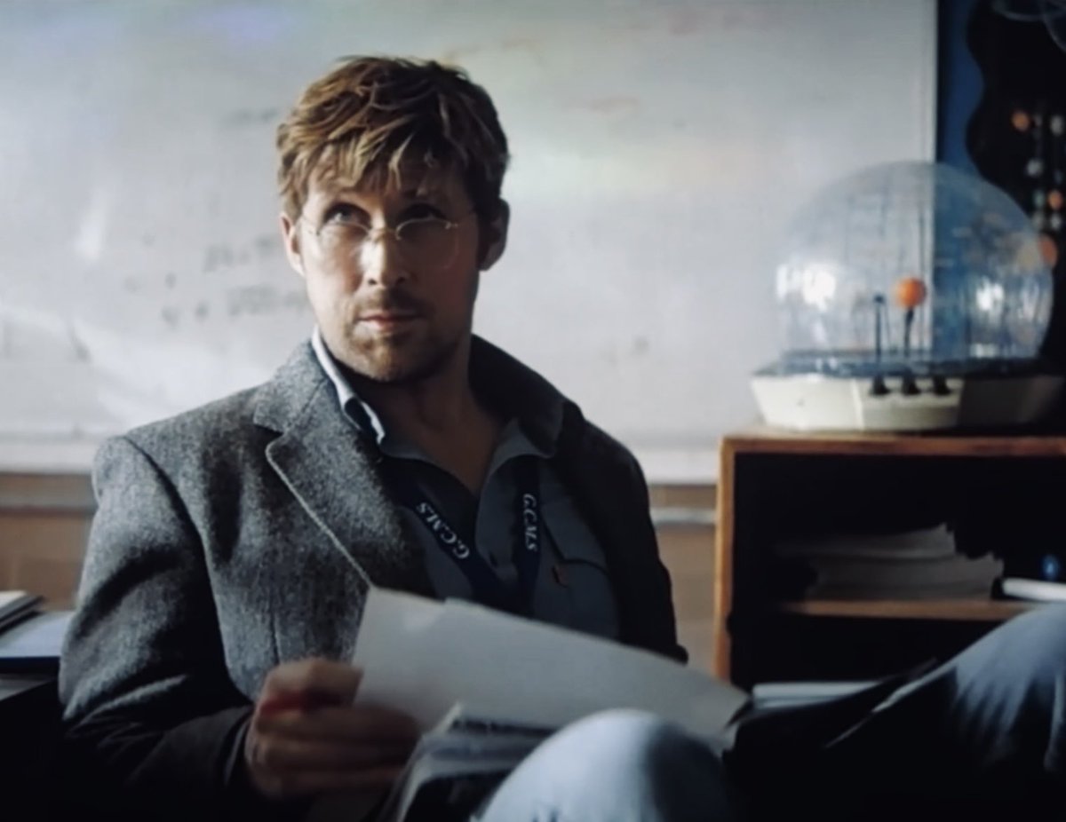 RavenWraith tweet media