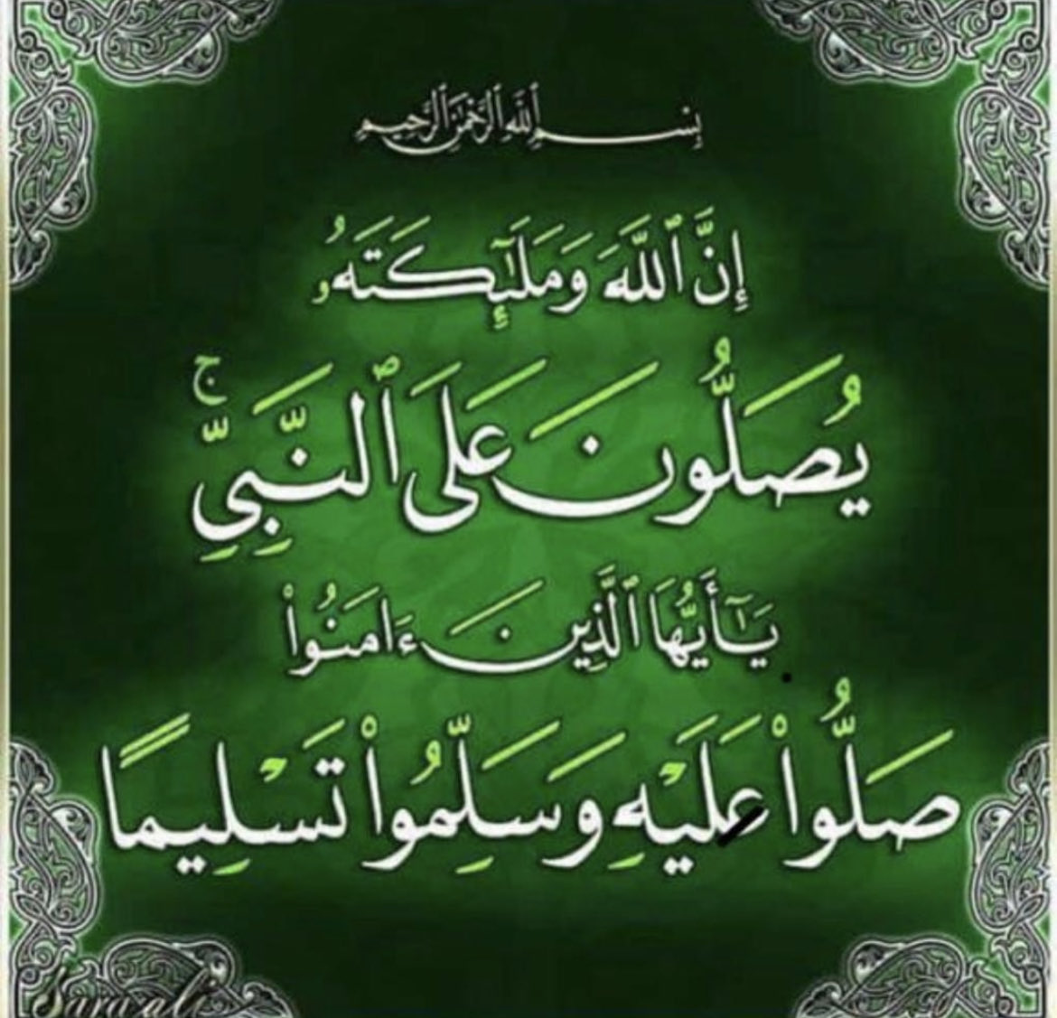 ساره tweet media