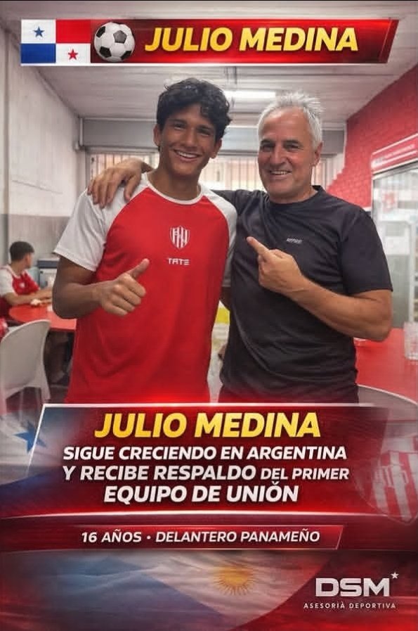 Abraham Arrocha tweet media