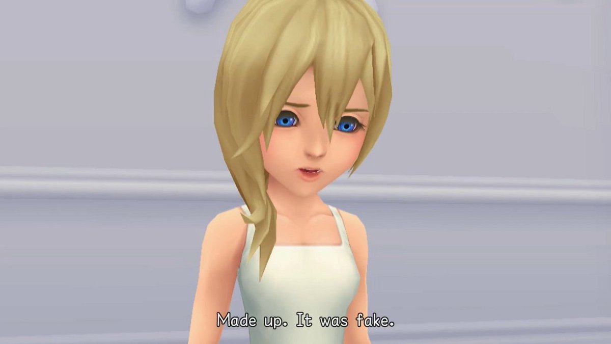 sanctuary tweet media