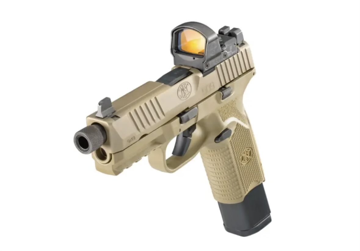 Shai Ashkenazi MD tweet media