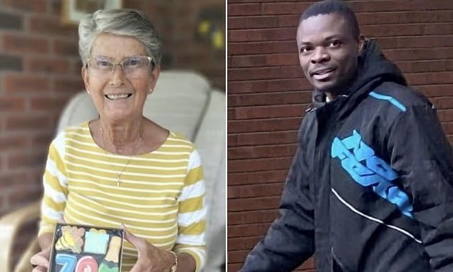 Suffragent tweet media