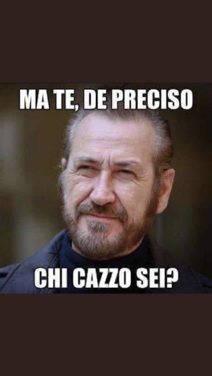 Irvin Testini tweet media