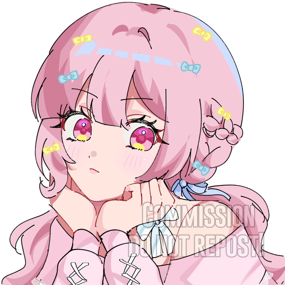 マルコ/Marco🐾 tweet media