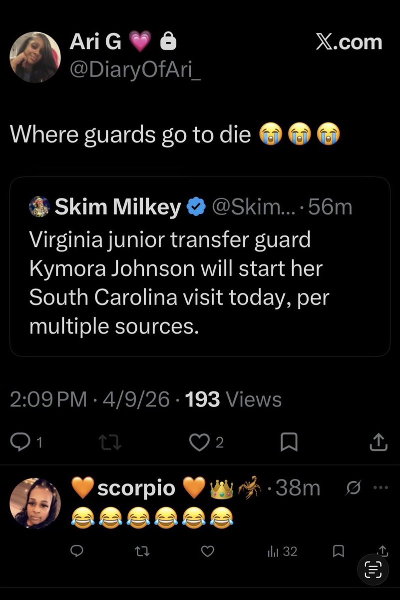 BONNIE P. tweet media