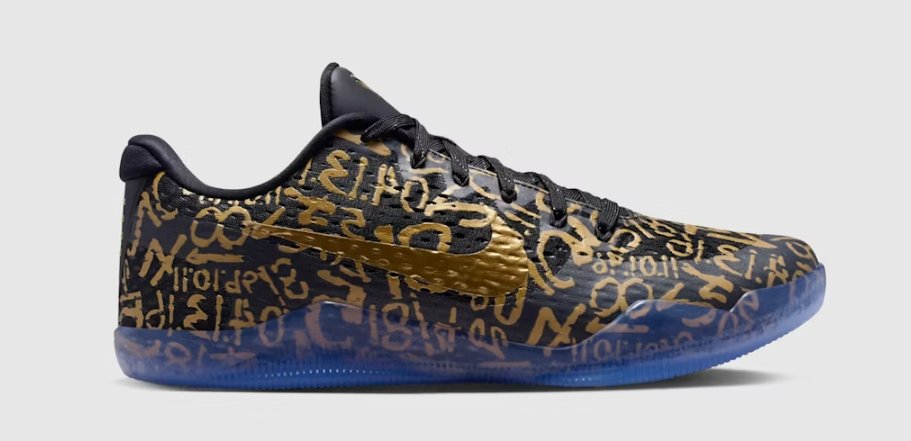 Nike Kobe XI EM Protro 'Mamba Day' Raffles

socialstatuspgh.runfair.com/en-US/us/kobe-…

a-ma-maniere.runfair.com/en-US/us/kobe-…

apbstore.runfair.com/en-US/us/kobe-…