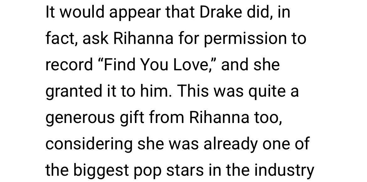 Yeezyrih #BULLYSZN tweet media