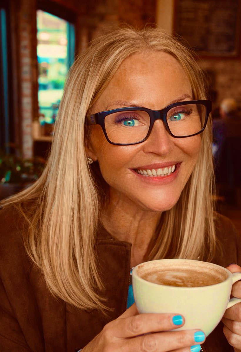 Sparky’s Mrs tweet media