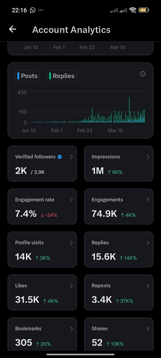 Angela💙 tweet media