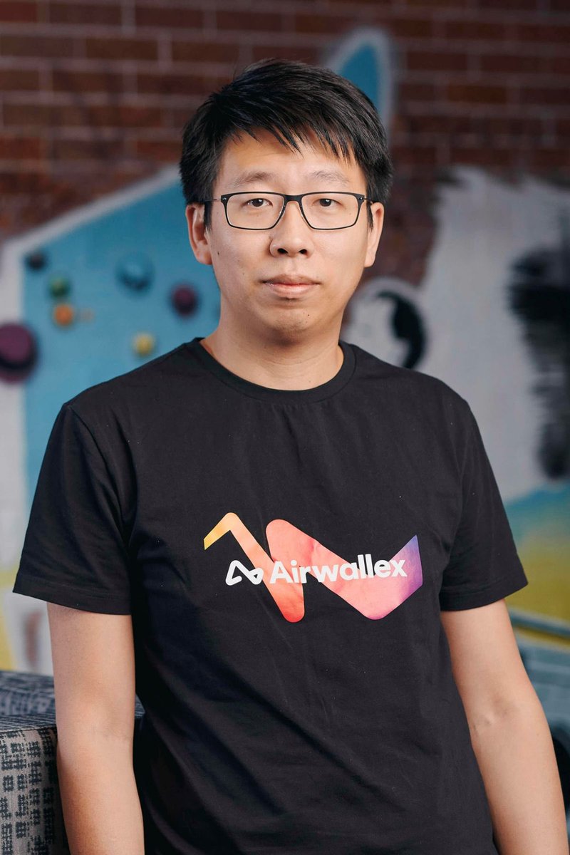 Talin塔林 (Vibe Coding) tweet media