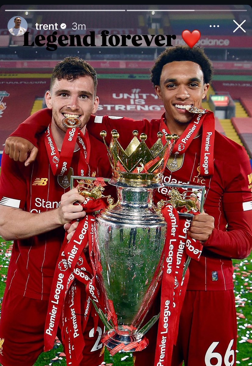 Madrid Xtra tweet media