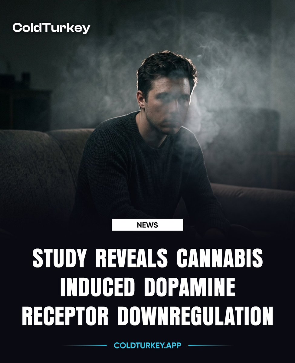 ColdTurkey tweet media