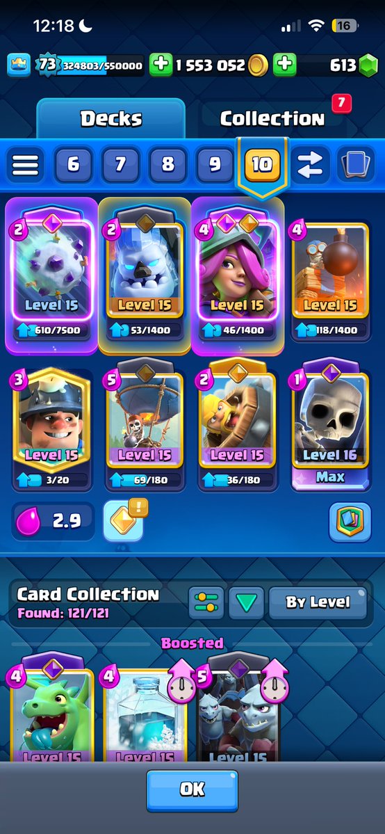 Vexycr❤️ tweet media