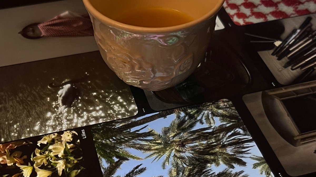 قصيد الدوسـري tweet media