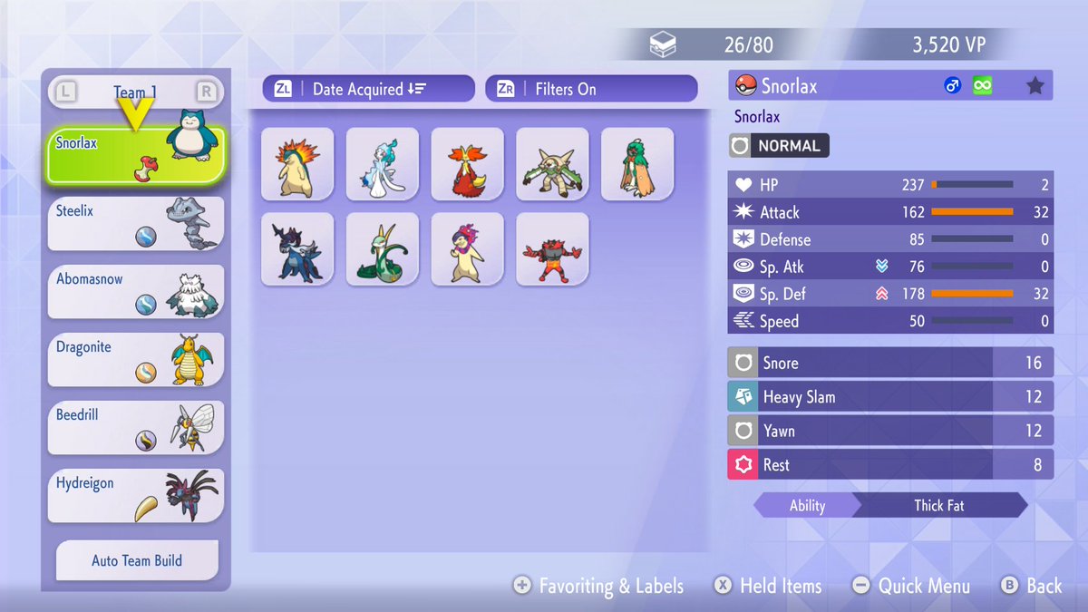 Ralph Jan Magnaye tweet media